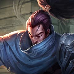scarfaceTR