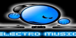 dvr_