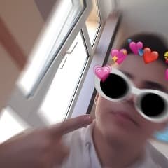 DamianEsc