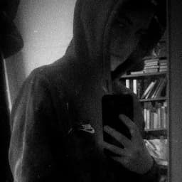 Rouxxxxxx