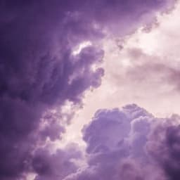 Lush_Sky