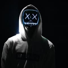 Dahlacsgo