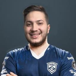 khezftw