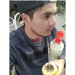 u4n