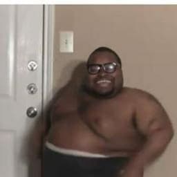ToJaMachlew