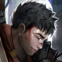 Virtsa