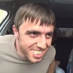 SHOKERface77
