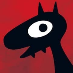 michqql