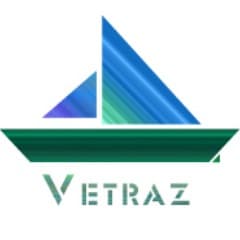 vetrazBel