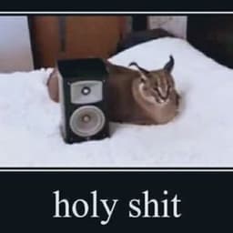 _M1N1STR