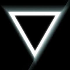 IonutDaniel9