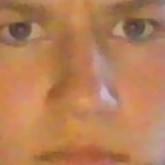 SamuelJS
