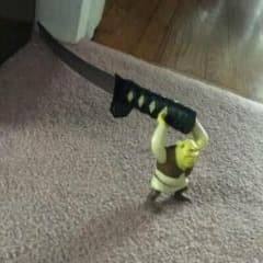 ChipOG