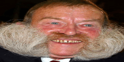 MelvindSnerk