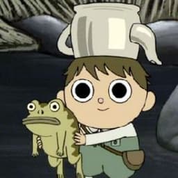 derricko
