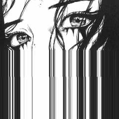SyFu_