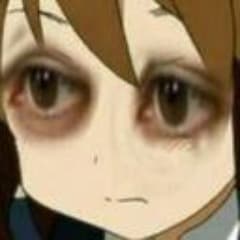 ilovehentai7
