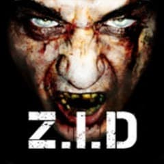 -zid