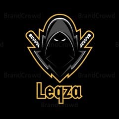 LeqzA_