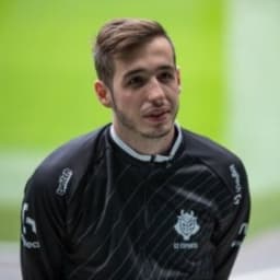 CNkennys