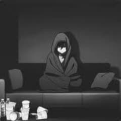 Enzi_