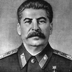 CCCP_Stalin_