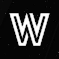 -Webbz-