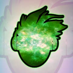 RealSkadush