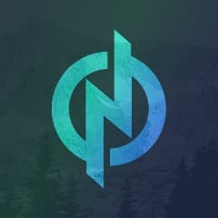 eQuinoqz