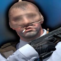 T3r0ris7a