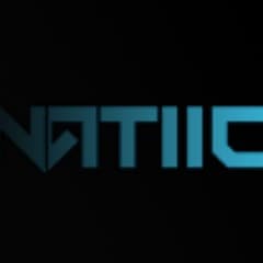 Natiic