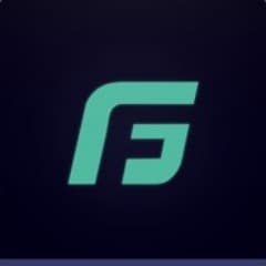 Daviszqv