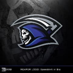 BeastShot
