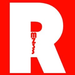 R0MZ3S