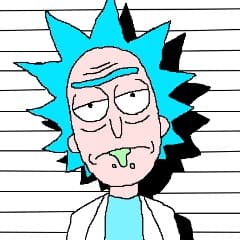 Kekevyb