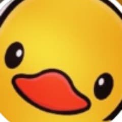 TVquakheadfi
