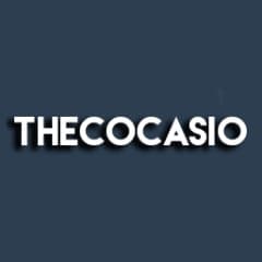 TheCocasio