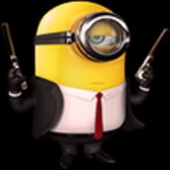 minionjam