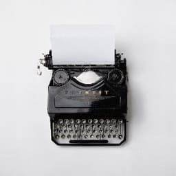 Writerse