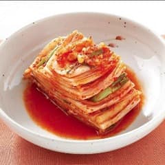 Kimchi_Kyiv