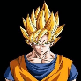 Capitan_Jack