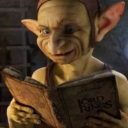 sam0varrr
