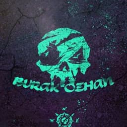 -SPH