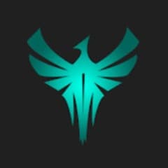 RazyXPlay