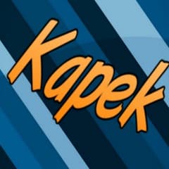 KapekMonster
