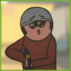 MufMWarzyfko