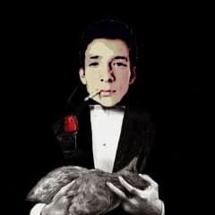 murat3115