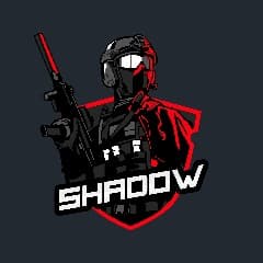 ShadowCSGO