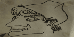 manifesti