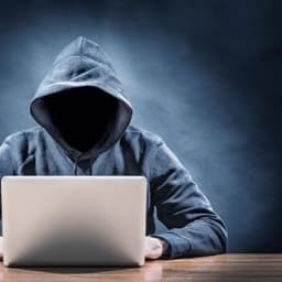 Hackk